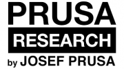 Prusa Research